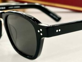 Picture of Jacques Marie Mage Sunglasses _SKUfw54144247fw